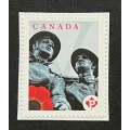 Canada 2342 VF MNH