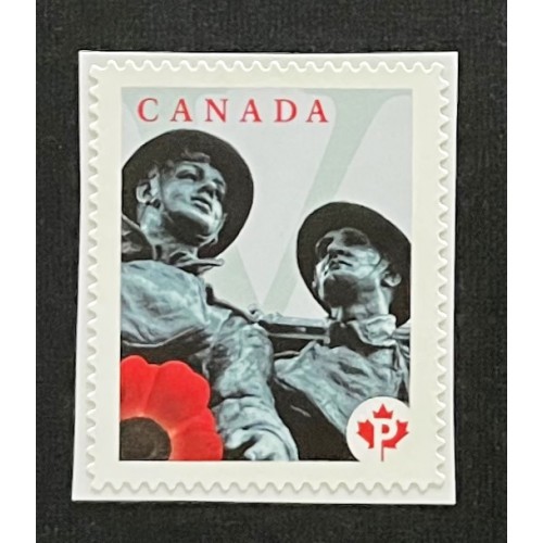 Canada 2342 VF MNH