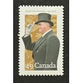 Canada 2024 VF MNH