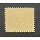 Canada J1 VF MNH