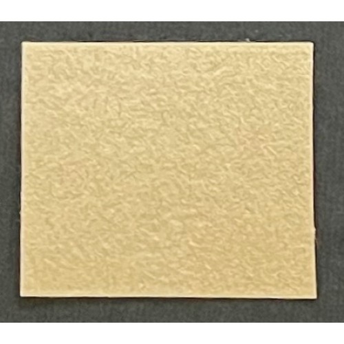 Roman States 15 Unused (No Gum)