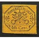 Roman States 17 MH