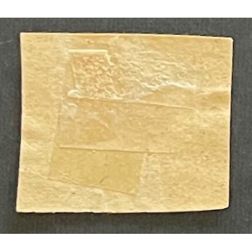 Roman States 17 MH