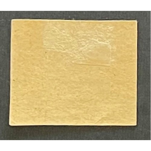 Roman States 18 MLH