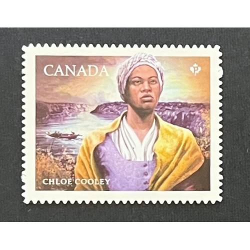 Canada 3371i Die Cut VF MNH