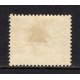 Newfoundland 143 VF MNH