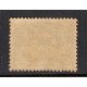 Newfoundland 153 VF MNH