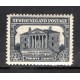 Newfoundland 157 XF MNH