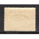 Newfoundland 157 XF MNH