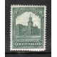 Newfoundland 158 XF MNH