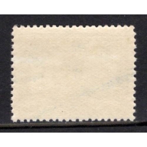Newfoundland 170 F-VF MNH