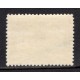 Newfoundland 170 F-VF MNH
