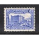 Newfoundland 177 VF MNH