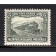 Newfoundland 167 VF MNH