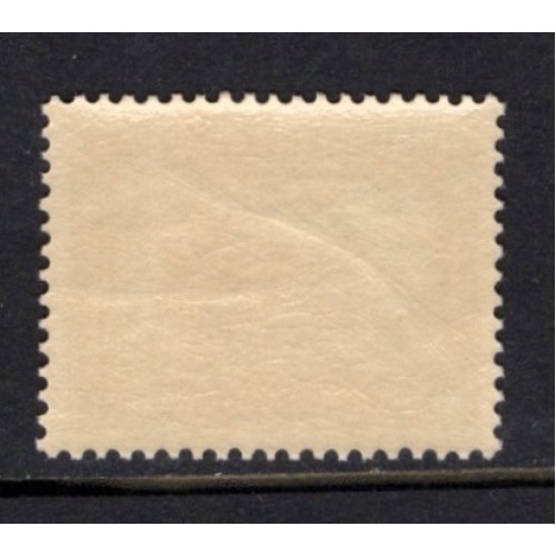 Newfoundland 167 VF MNH