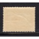 Newfoundland 167 VF MNH