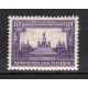 Newfoundland 179 VF MH