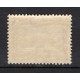 Newfoundland 179 VF MH