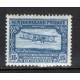 Newfoundland 180 VF MRG