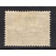 Newfoundland 180 VF MRG