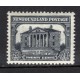 Newfoundland 181 VF MRG