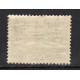 Newfoundland 181 VF MRG