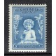 Newfoundland 192 F MNH