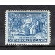 Newfoundland 217 VF MNH