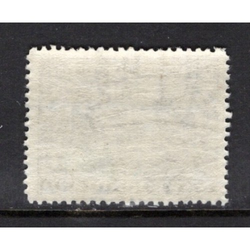Newfoundland 217 VF MNH