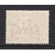 Newfoundland 220 VF MNH