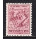 Newfoundland 222 VF MNH