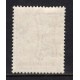 Newfoundland 222 VF MNH