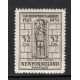 Newfoundland 225a VF MH