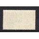 Newfoundland 229 VF MNH