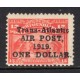 Newfoundland C2 F MNH