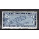 Newfoundland C11 VF MNH