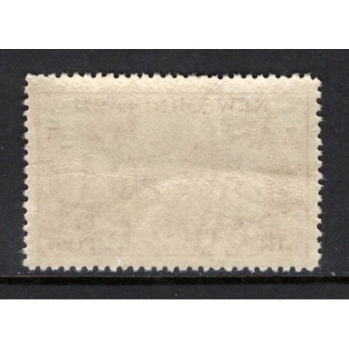 Newfoundland C13iii VF MNH