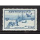 Newfoundland C15 VF MNH