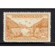 Newfoundland C17iii VF MNH