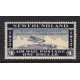 Newfoundland WA01 VF MNH