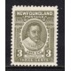 Newfoundland 89 VF MNH