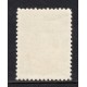 Newfoundland 89 VF MNH