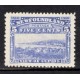 Newfoundland 91 VF MNH