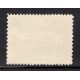 Newfoundland 91 VF MNH