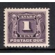 Canada J1 VF MH