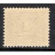 Canada J1 VF MH