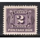 Canada J2 VF MH