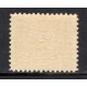 Canada J2 VF MH