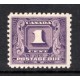 Canada J6 VF MH