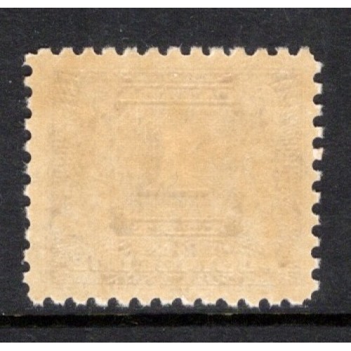 Canada J6 VF MH